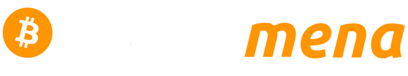 BitcoinMENA
